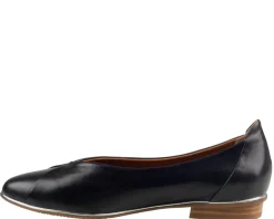 Everybody Beta-1 Loafers