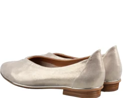 Everybody Beta-2 Loafers