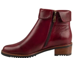 Everybody Betty Enkellaarzen