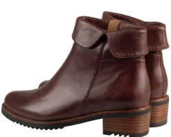 Everybody Betty Enkellaarzen