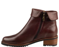 Everybody Betty Enkellaarzen