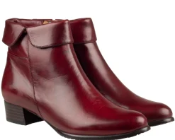 Everybody Brittney Enkellaarzen