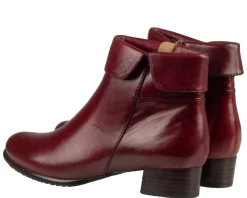 Everybody Brittney Enkellaarzen