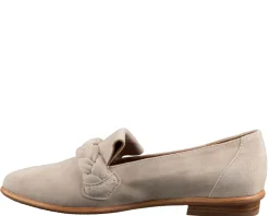 Everybody Bulbo Loafers