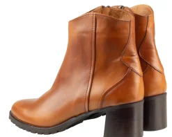 Everybody Elvia Enkellaarzen