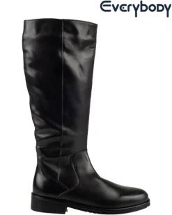 Everybody Keona Laarzen