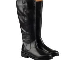 Everybody Keona Laarzen