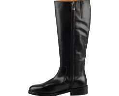 Everybody Keona Laarzen