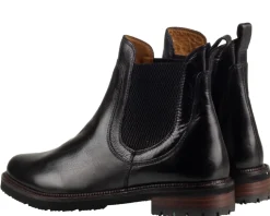 Everybody Nawra Enkellaarzen