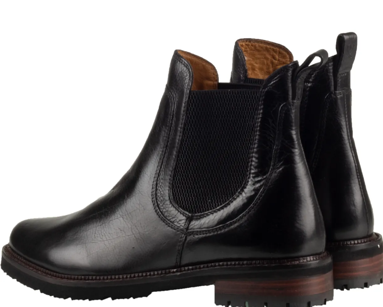 Everybody Nawra Enkellaarzen