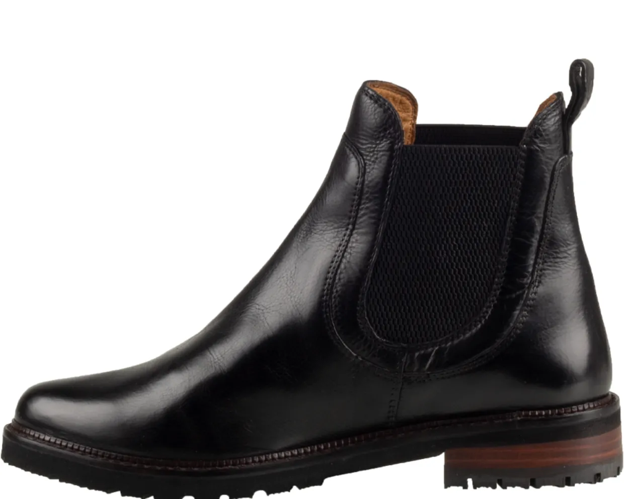 Everybody Nawra Enkellaarzen