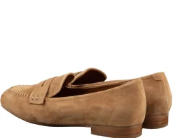 Everybody Rosina Loafers