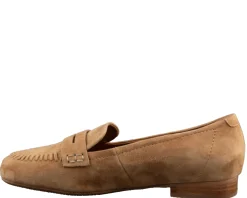 Everybody Rosina Loafers