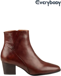 Everybody Vilma Enkellaarzen