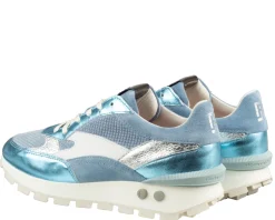 Floris van Bommel Blokki 04.09 Sneakers