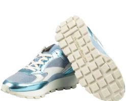 Floris van Bommel Blokki 04.09 Sneakers