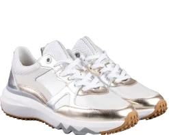 Floris van Bommel Curvi 01.34 Sneakers