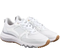 Floris van Bommel Curvi 01.32 Sneakers