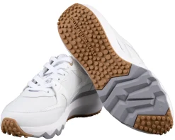 Floris van Bommel Curvi 01.32 Sneakers