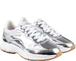 Floris van Bommel Daysi 01.04 Sneakers