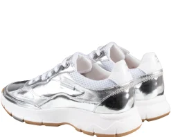 Floris van Bommel Daysi 01.04 Sneakers