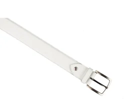 Floris van Bommel De Belter Riem