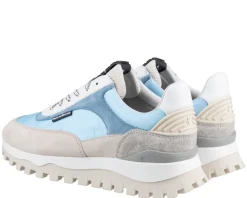 Floris van Bommel De Grommer 01.28 Sneakers