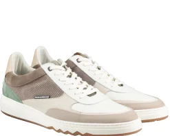 Floris van Bommel De Kupster 05.14 Sneakers