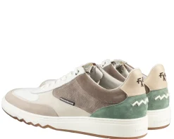 Floris van Bommel De Kupster 05.14 Sneakers