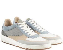 Floris van Bommel De Kupster 05.16 Sneakers