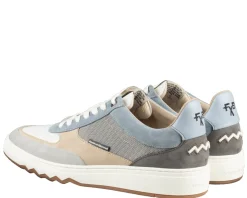 Floris van Bommel De Kupster 05.16 Sneakers