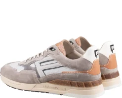 Floris van Bommel De Runner 07.08 Sneakers