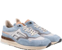 Floris van Bommel De Runner 07.07 Sneakers