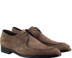 Floris van Bommel De Stapper 54.02 Veterschoen