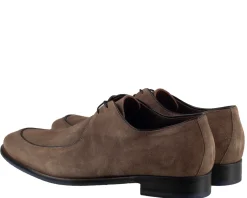 Floris van Bommel De Stapper 54.02 Veterschoen