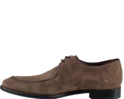 Floris van Bommel De Stapper 54.02 Veterschoen