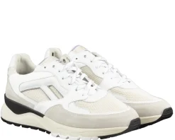 Floris van Bommel De Treener 01.03 Sneakers