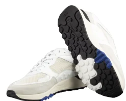 Floris van Bommel De Treener 01.03 Sneakers