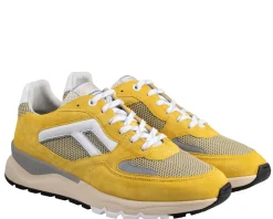 Floris van Bommel De Treener 01.05 Sneakers