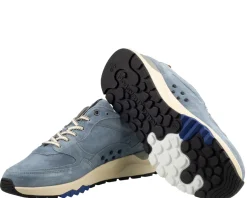 Floris van Bommel De Treener 02.02 Sneakers