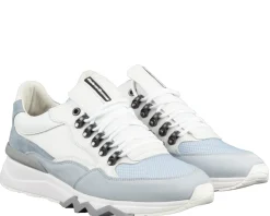 Floris van Bommel De Zager 01.24 Sneakers