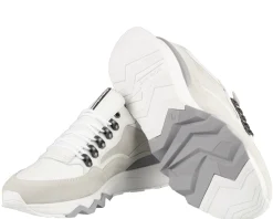 Floris van Bommel De Zager 01.05 Sneakers