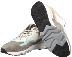 Floris van Bommel De Zager 02.63 Sneakers