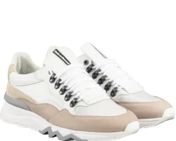 Floris van Bommel De Zager 01.23 Sneakers