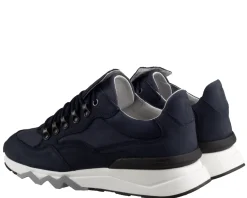 Floris van Bommel De Zager 01.08