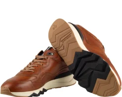 Floris van Bommel De Zager 02.42 Sneakers