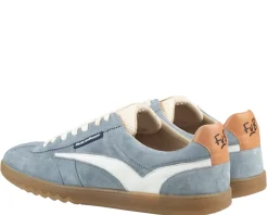 Floris van Bommel De Zaler 01.11 Sneakers