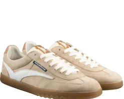 Floris van Bommel De Zaler 01.10 Sneakers