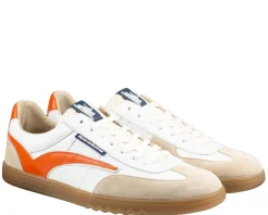 Floris van Bommel De Zaler 01.00 Sneakers