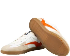 Floris van Bommel De Zaler 01.00 Sneakers